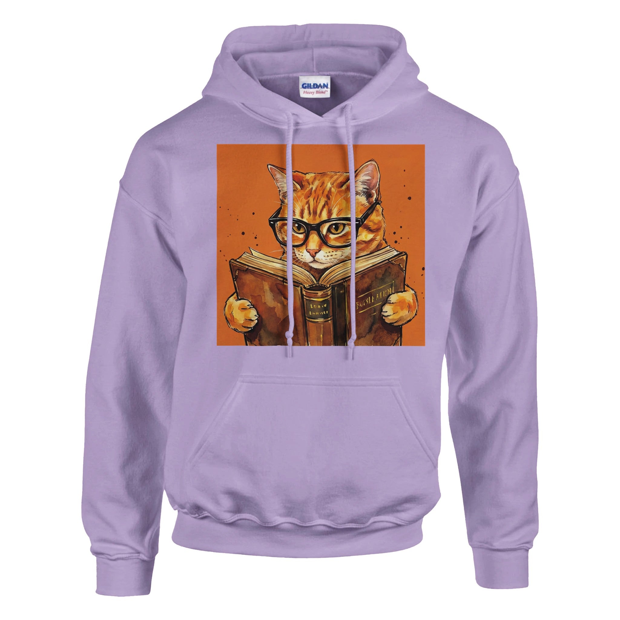 fc89a6c8-296b-4ccc-bbd2-7363c93b4ceb