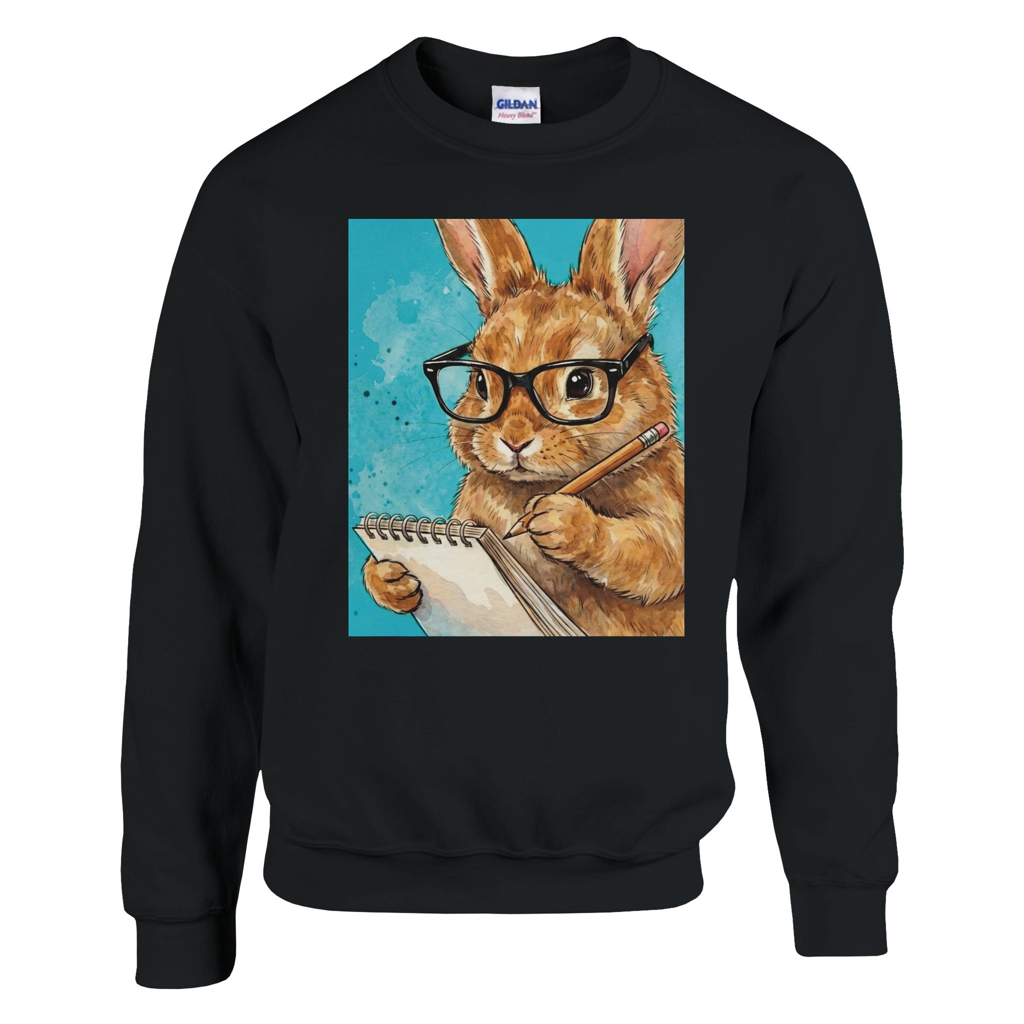 fd221d9d-f7dc-4b83-a945-8c81e00a77ec