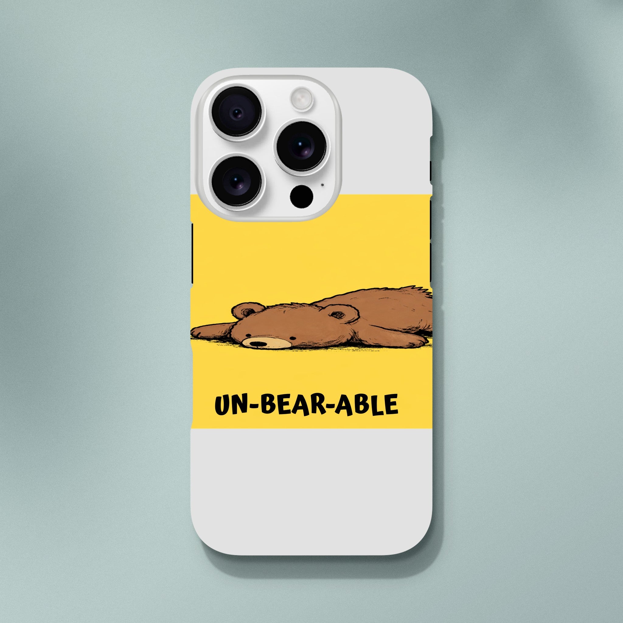 febee450-f72a-4481-9b53-9c1a43916bf4