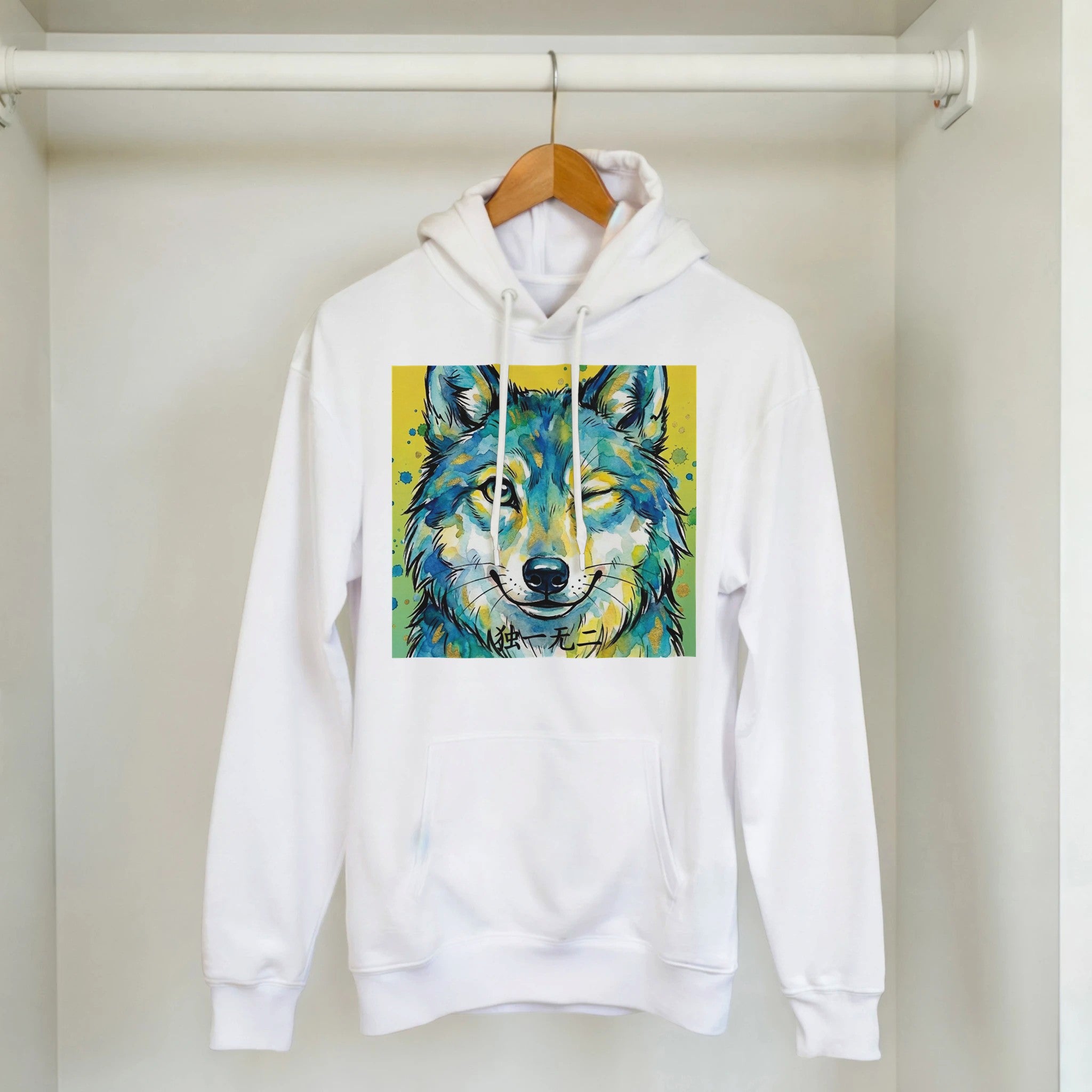 fee145a7-4365-4325-9009-4a7eb8158b00