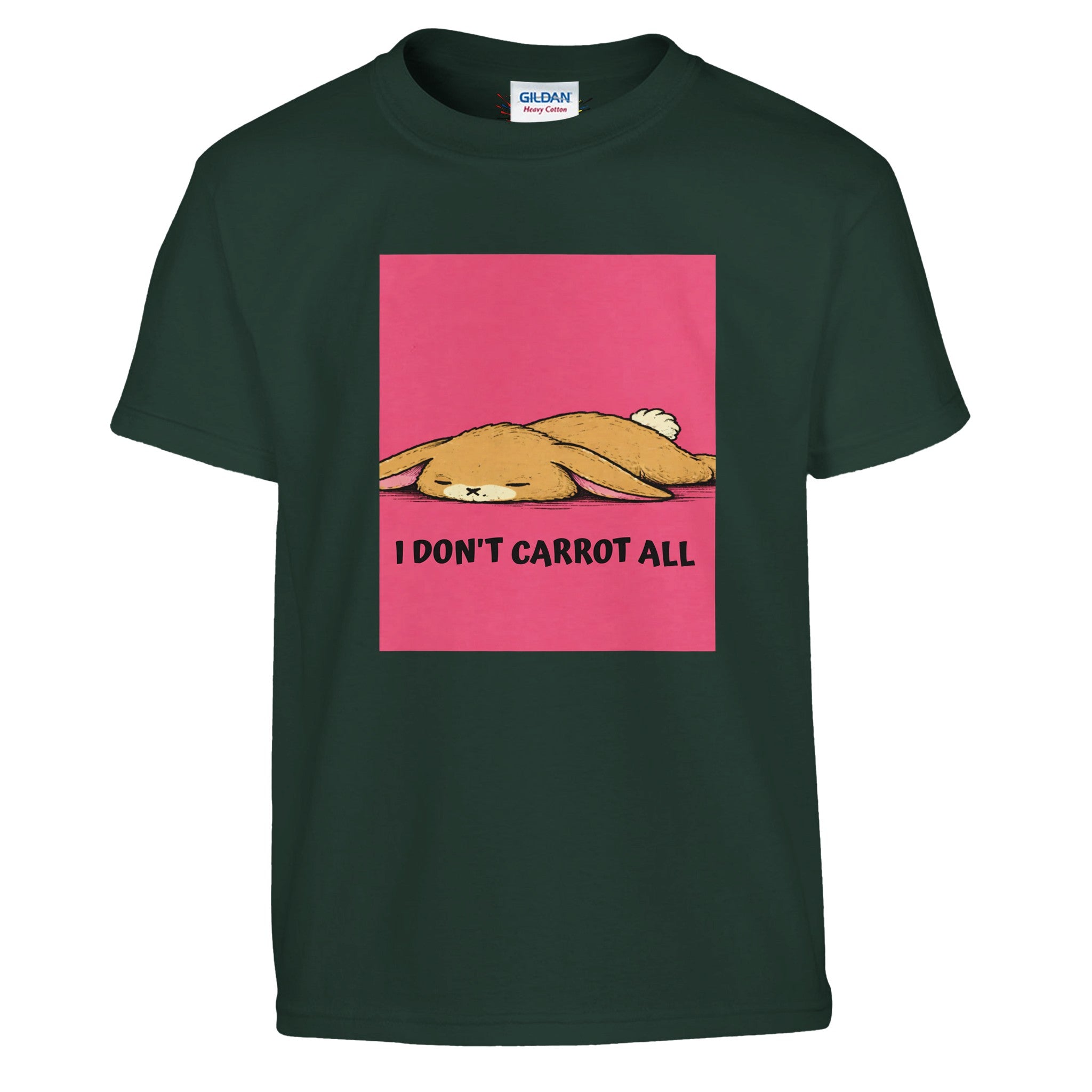 fef9f24a-64f2-4b99-91ef-0a998e329da2