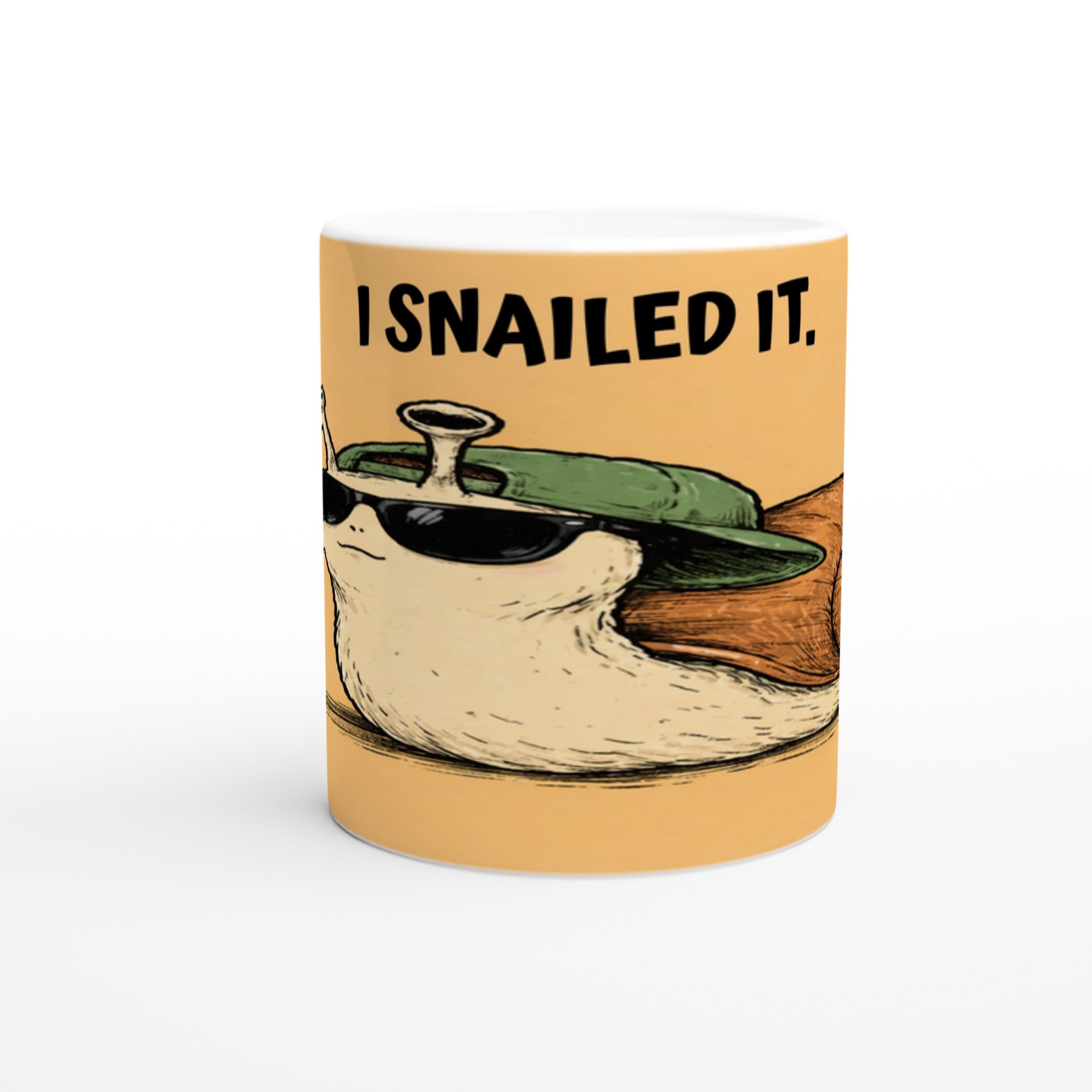 ffd1680d-2217-46f2-8b60-19d3d5854b5c